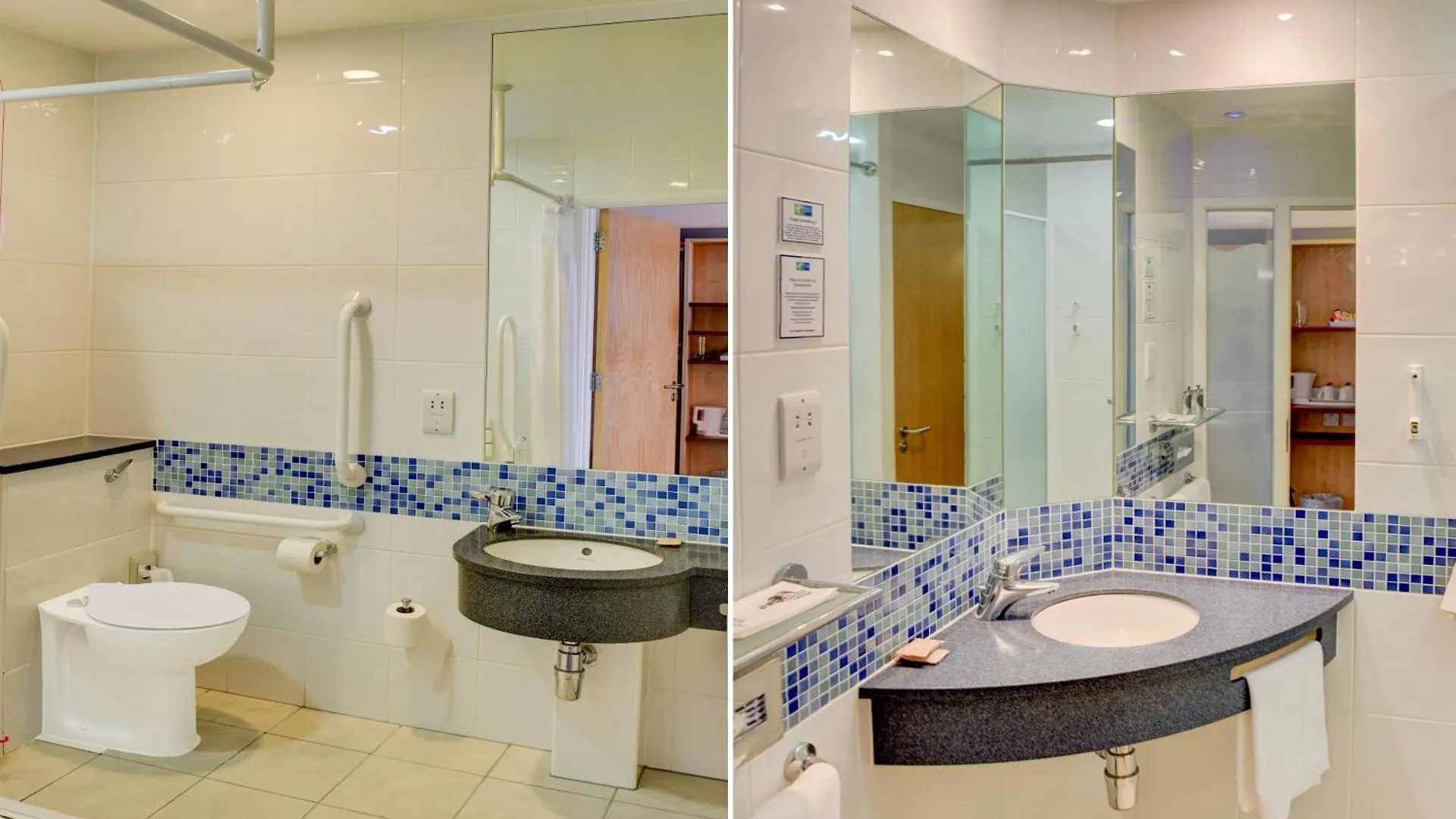 Belvilla Aberdeen Bridge Of Don Exhibition Centre Apartment